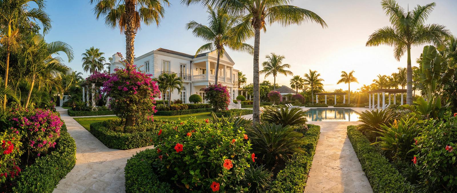 暗网植物视频社区