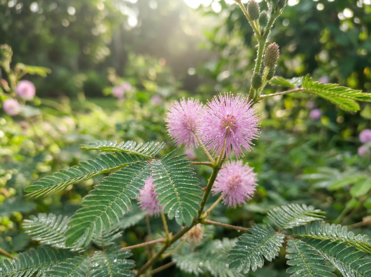 暗网含羞草视频