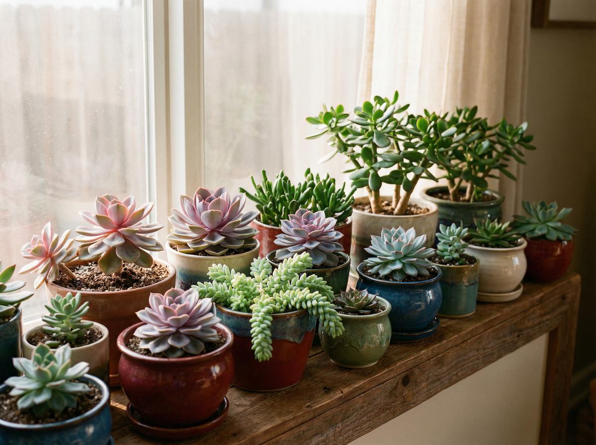 暗网多肉植物视频